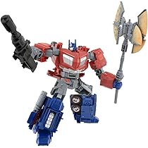 61Qaq++LVfL._AC_UL210_SR210,